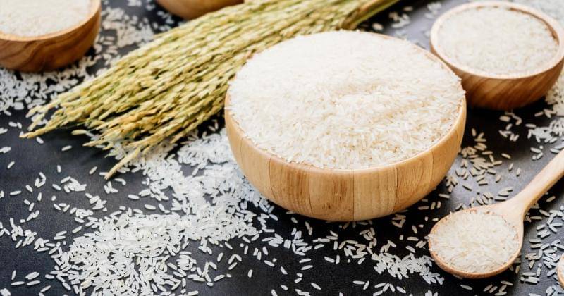 Freepik/lifeforstock